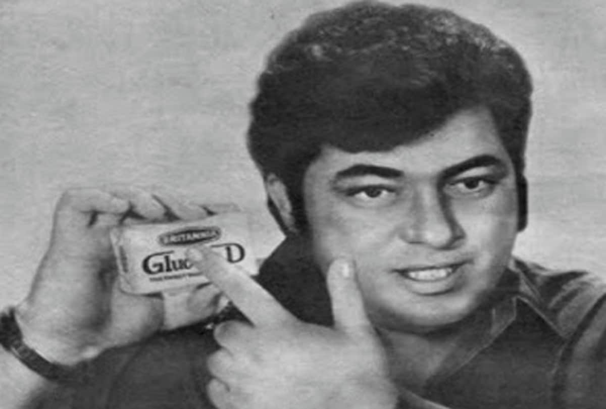 Amjad Khan death anniversary: He Did villainous role Gabbar Singh in Sholay
