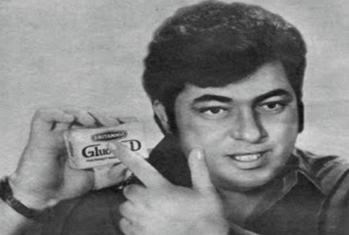 Gabbar Singh of Sholay was firstly offered to Danny Denzongpa but Amjad Khan made it on screen