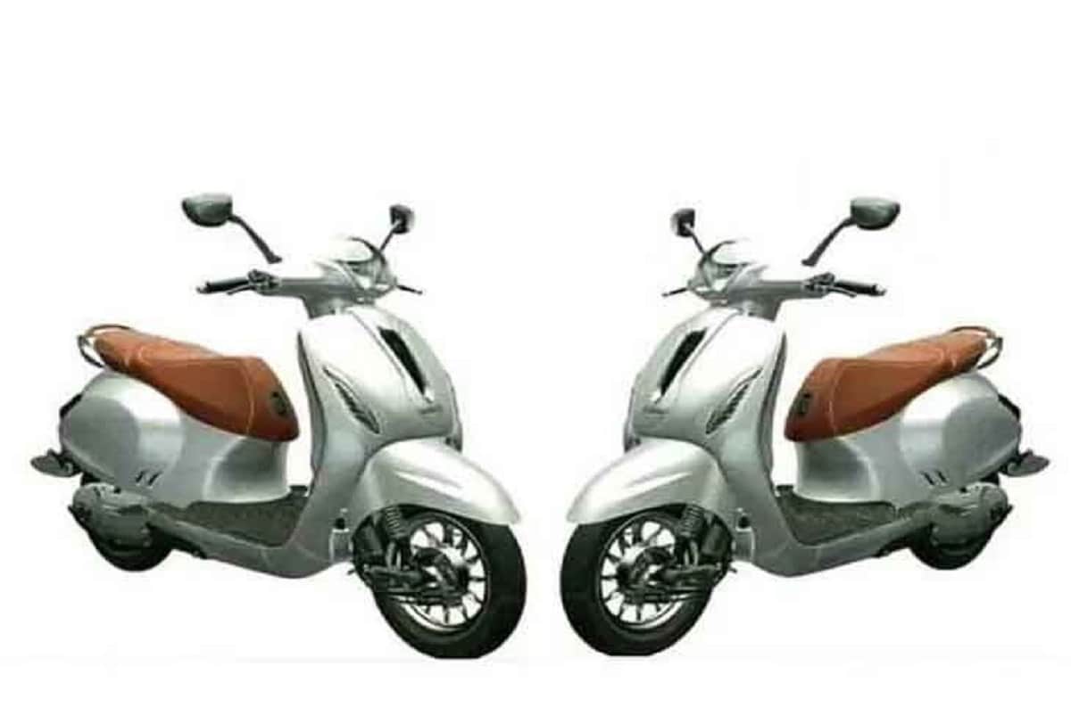 Bajaj Auto to launch all new Chetak scooters in india all you need to know