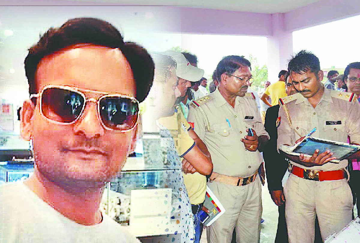 Businessman commits suicide after being humiliated in his in-laws