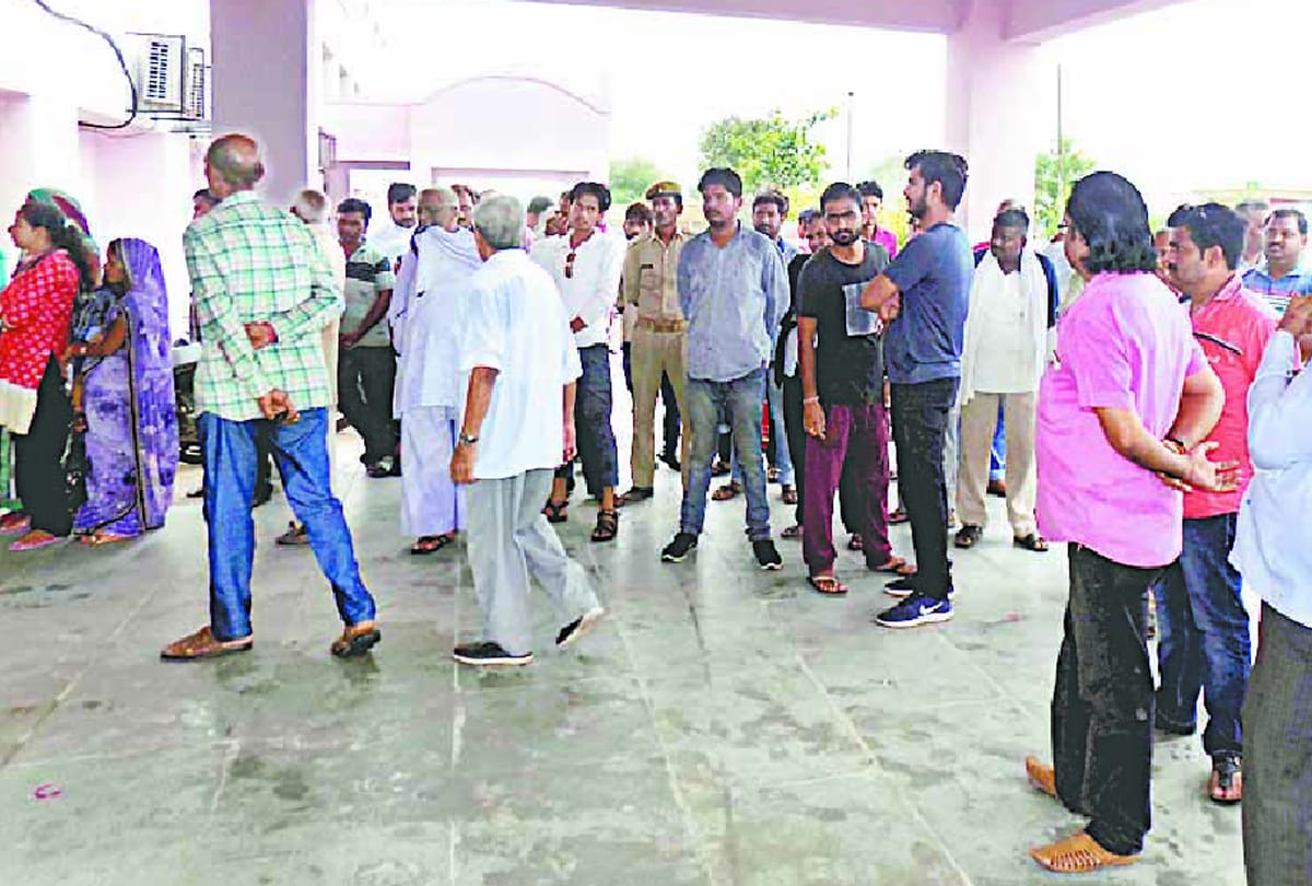 Businessman commits suicide after being humiliated in his in-laws