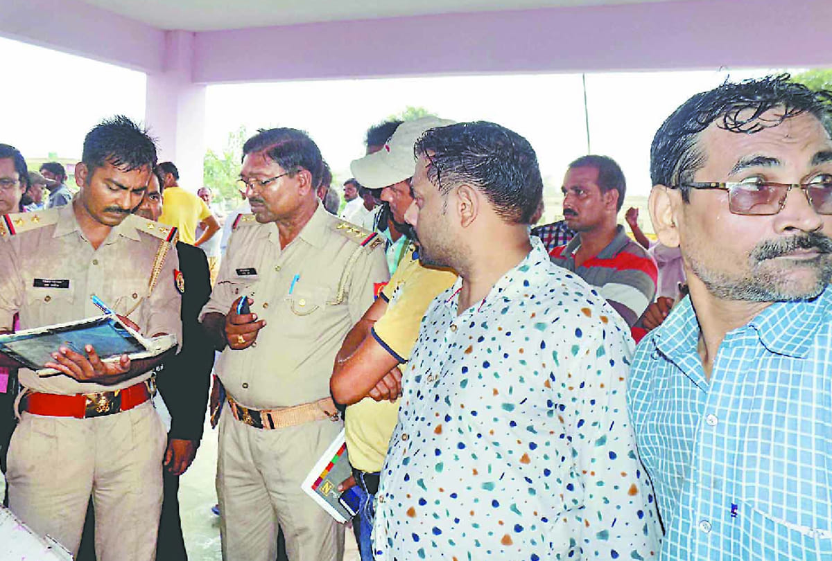 Businessman commits suicide after being humiliated in his in-laws