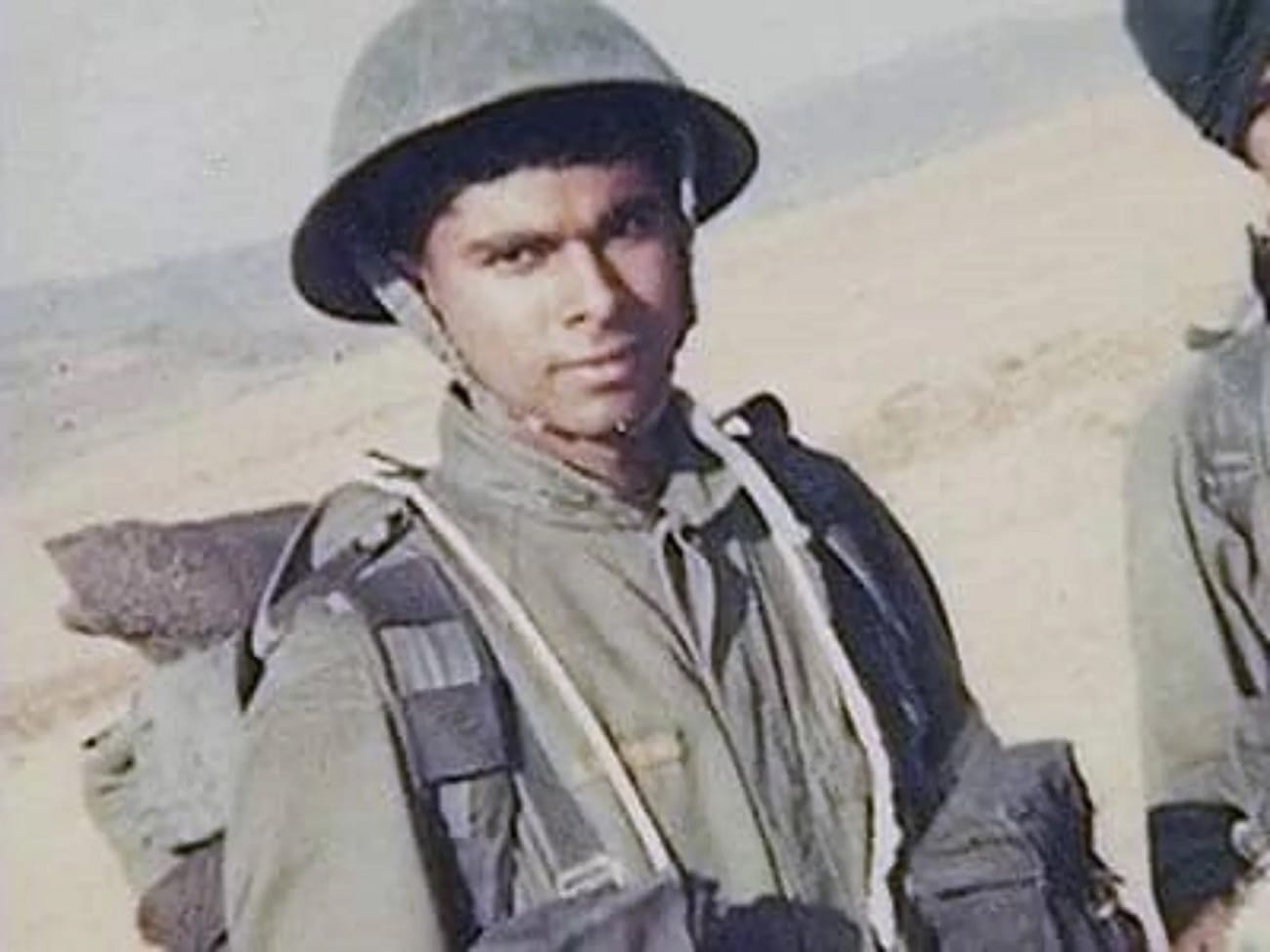 Kargil Vijay Divas: All unsung heros of Operation Vijay 1999 