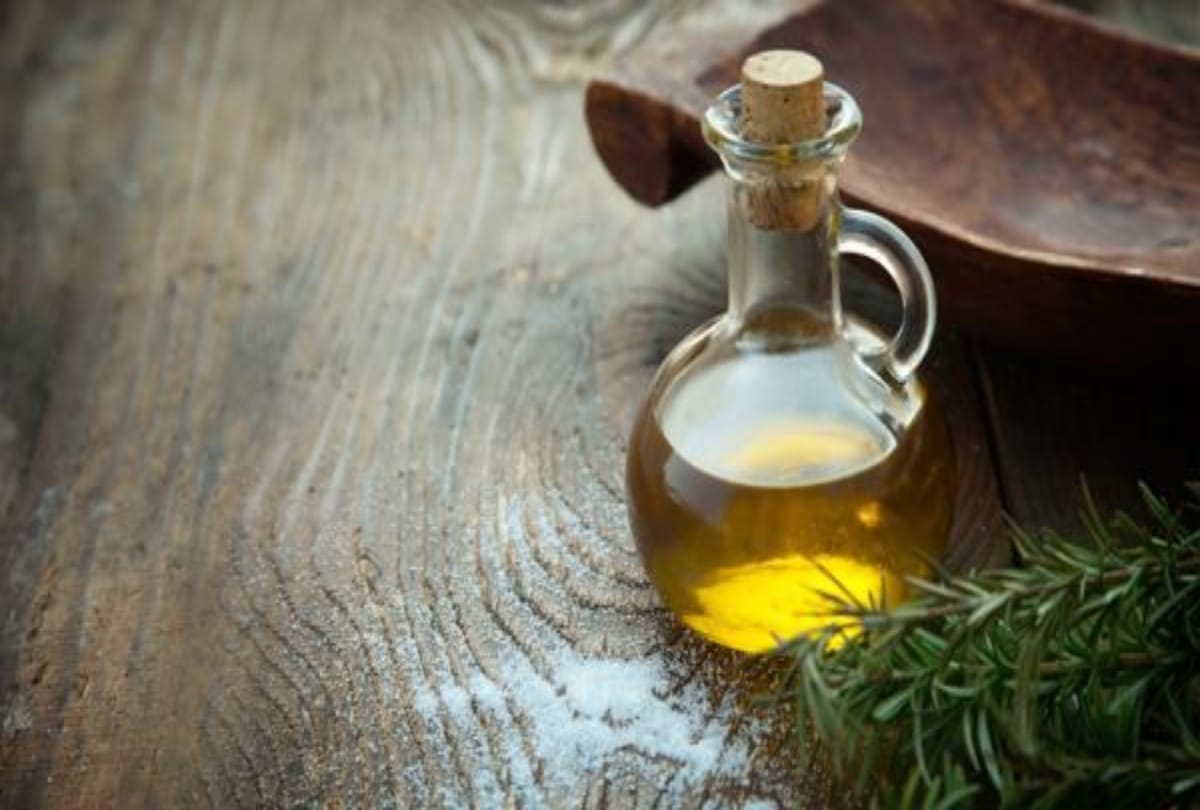 home remedies tips to get thicker eyebrows