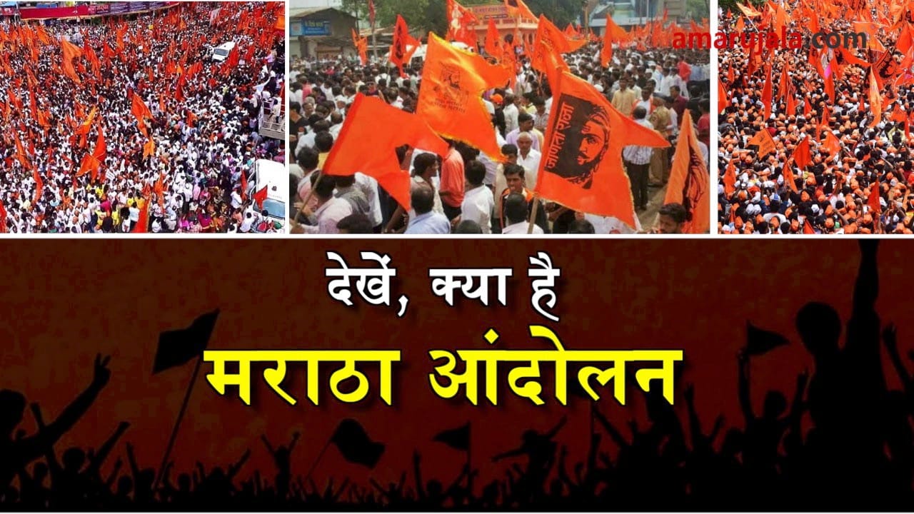 प्रतीकात्मक तस्वीर