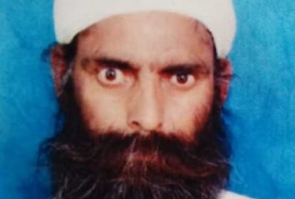  Three farmers suicide worried  of debt in Punjab