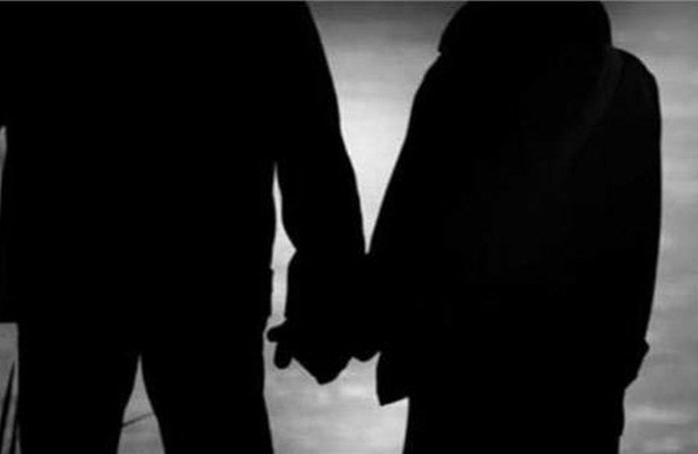 Newly married woman absconded with her boyfriend