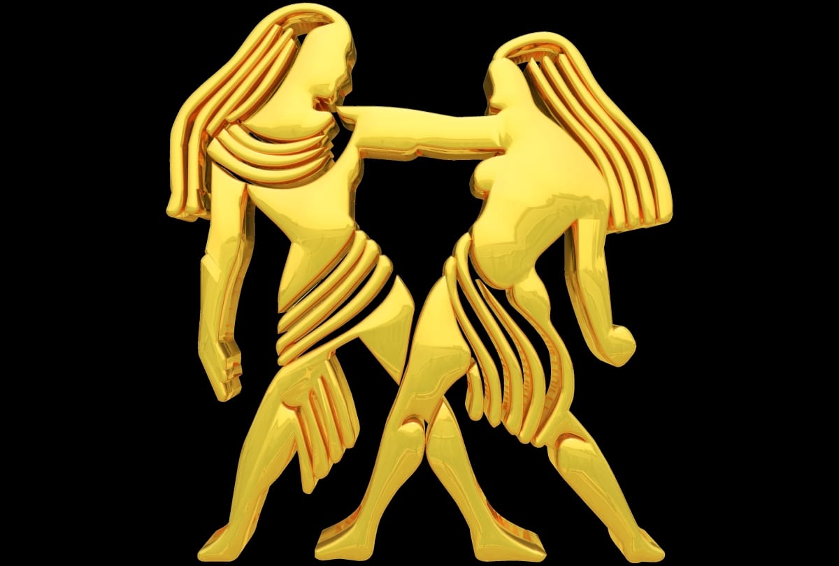 Mithun Varshik Rashifal 2023 Predictions Gemini Yearly Horoscope Mithun Rashi Ka Naya Saal Kaisa Rahega