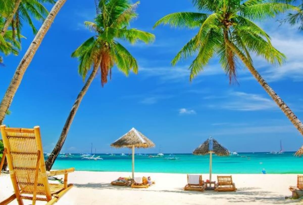 IRCTC has prepared a tour package for goa
