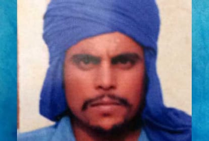  Three farmers suicide worried  of debt in Punjab
