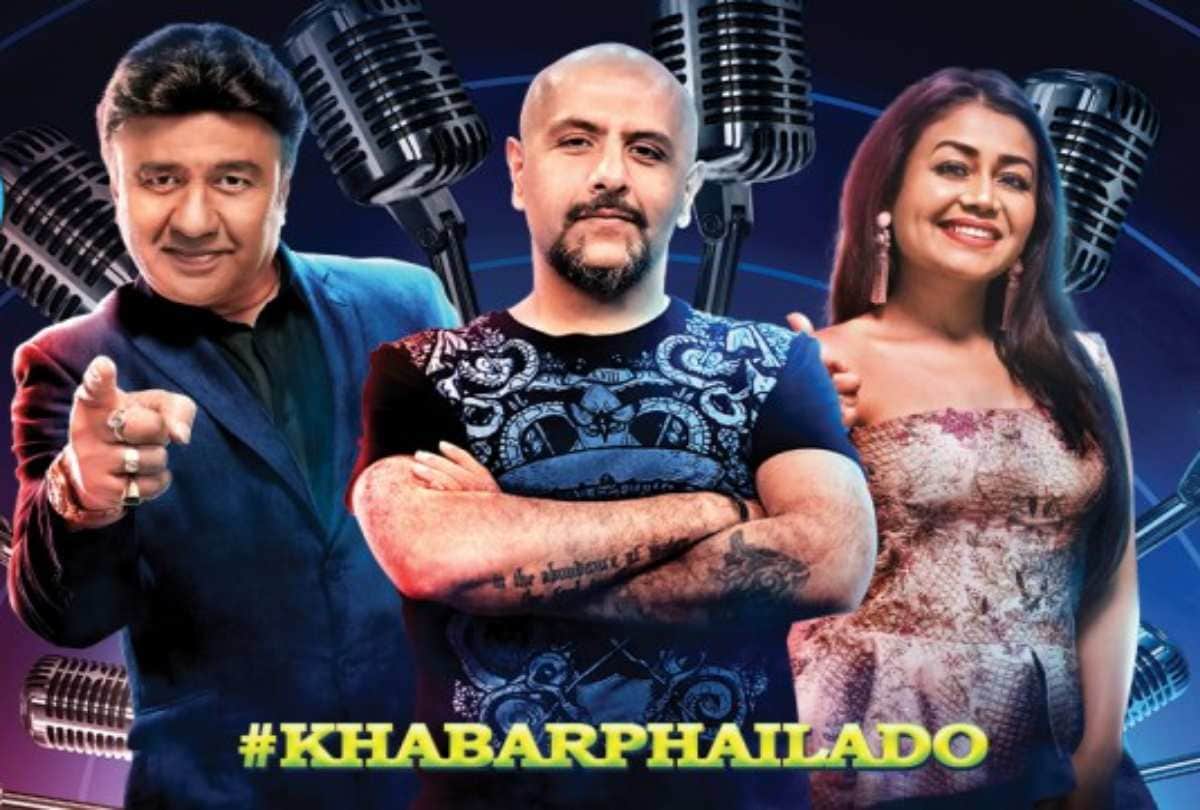 Indian Idol 10 Top 14 Finalists Name Declared