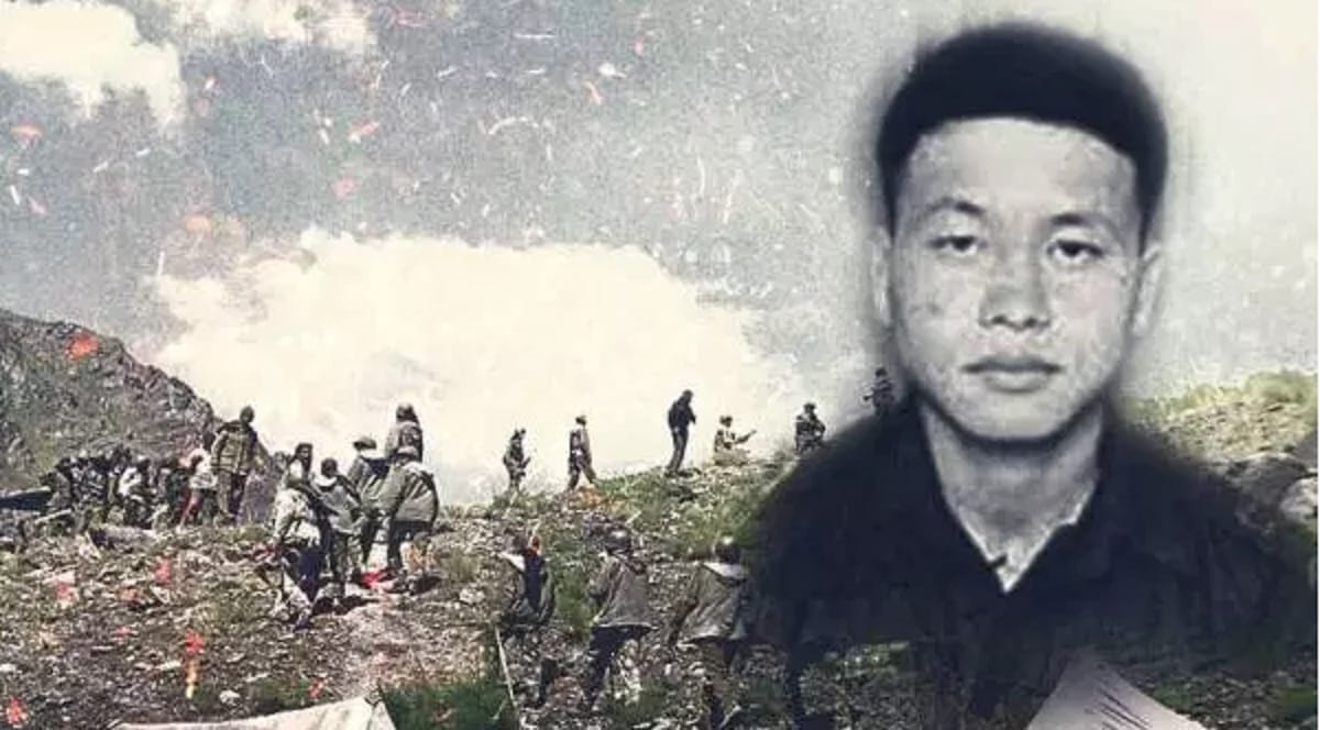 Kargil Vijay Divas: All unsung heros of Operation Vijay 1999 