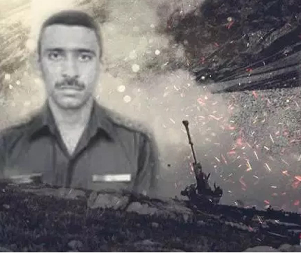 Kargil Vijay Divas: All unsung heros of Operation Vijay 1999 