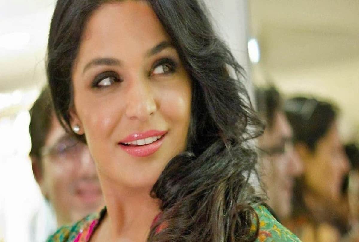 Meera Khan is not getting indian visa due to mahira khan statement against india