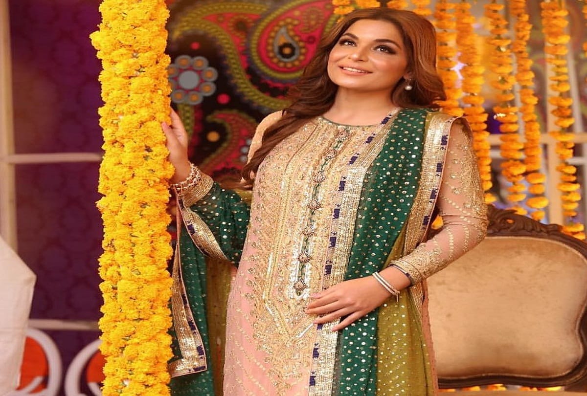 Meera Khan is not getting indian visa due to mahira khan statement against india
