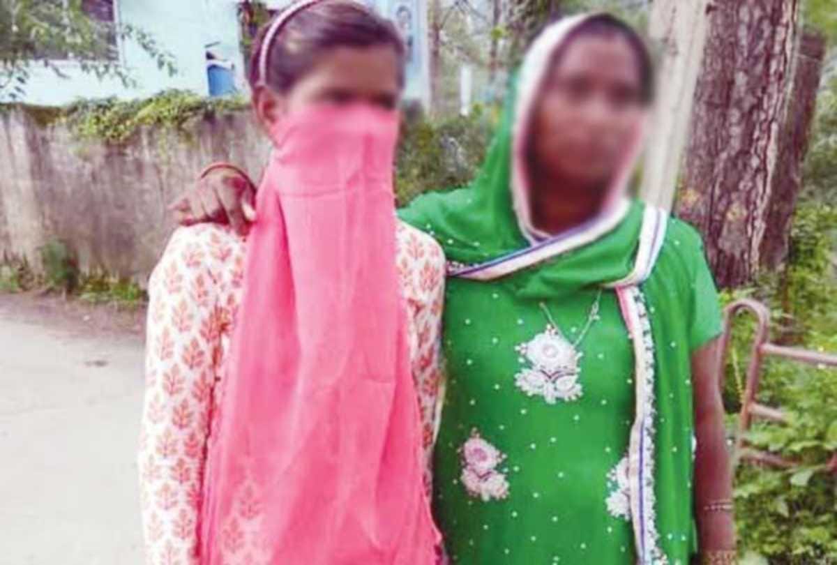 girl missing from panipat found after 11 years in shimla