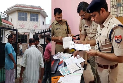 in Triple murder case girl body flown in Kherli canal in Bilaspur has not recovered yet