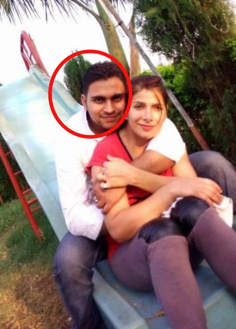 ex husband killed aerobic teacher for insurance money