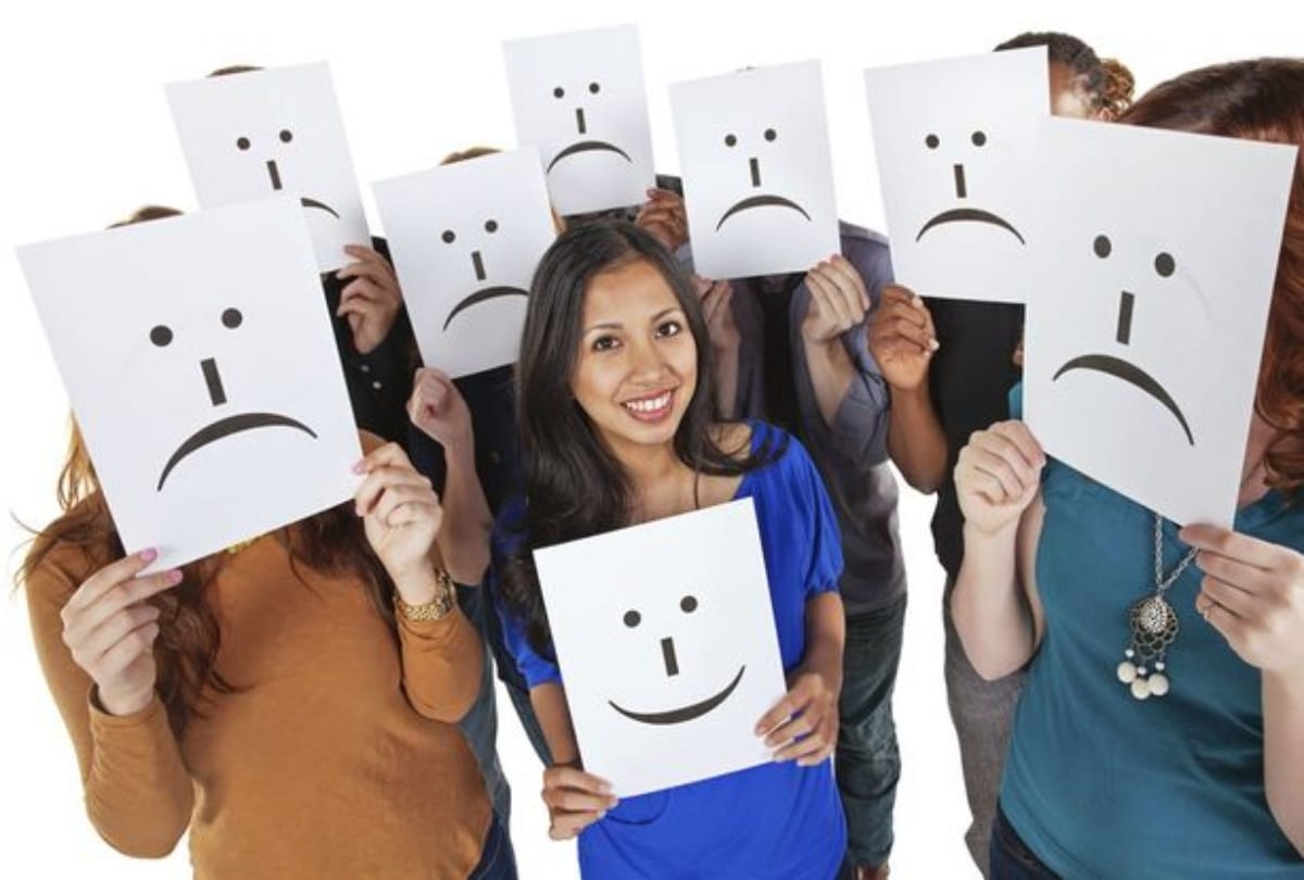 New Zealand based company decide Four day work in a week 