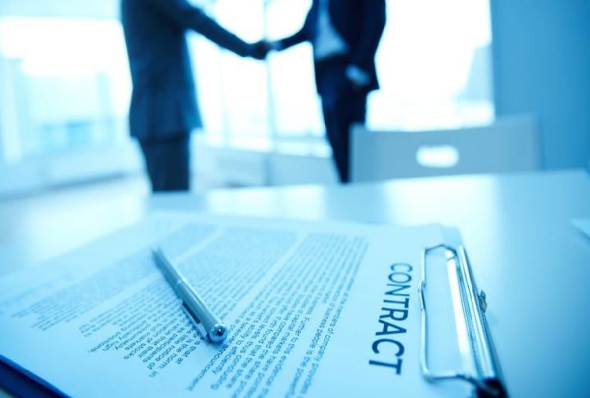 New Zealand based company decide Four day work in a week 
