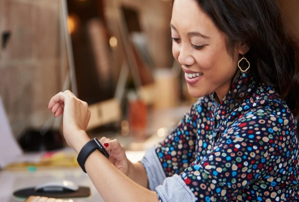 New Zealand based company decide Four day work in a week 