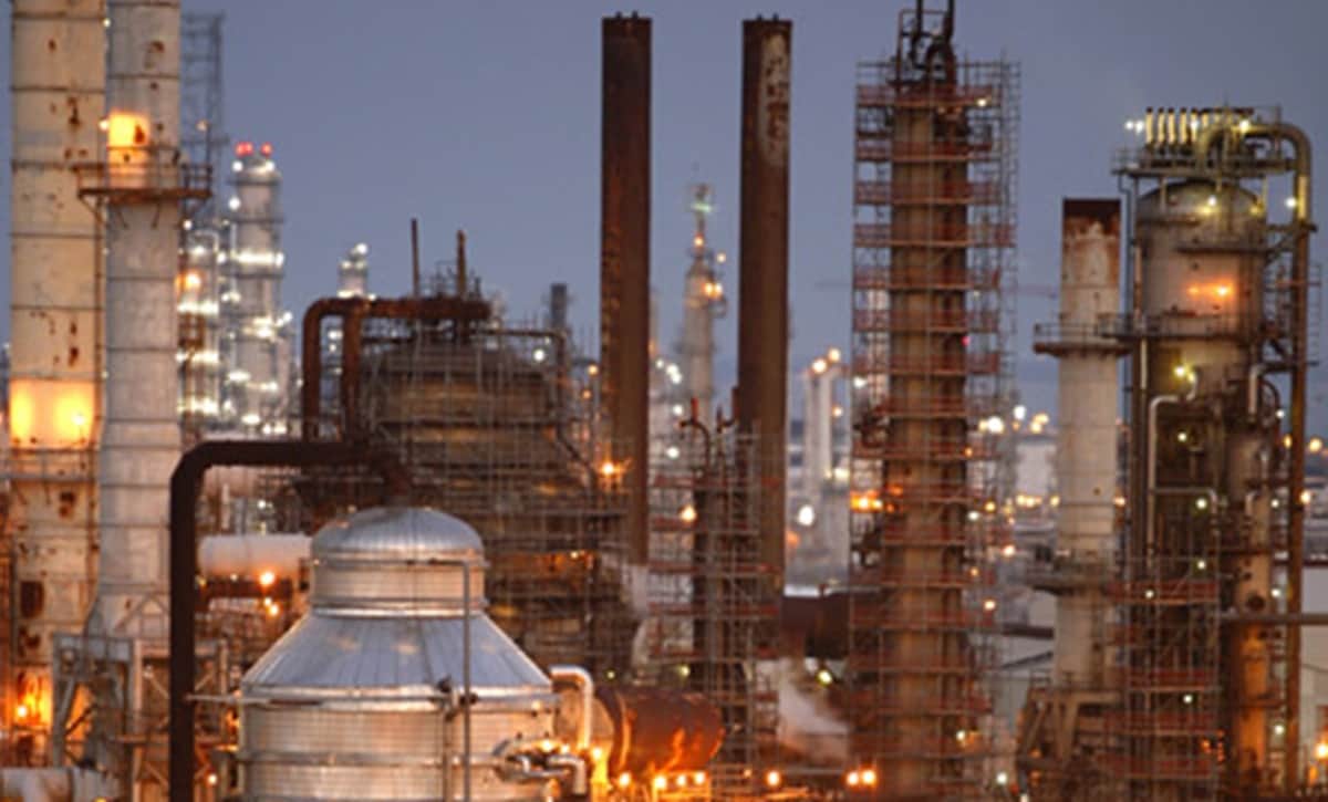 HRRL Recruitment 2022 Sarkari Naukri HPCL Rajasthan Refinery Ltd recruiting for the various Professional Posts
