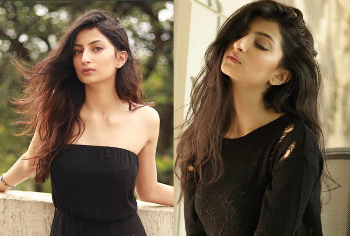 Ekta Kapoor Denied Report Of Shweta Tiwari daughter palak tiwari offered Kasauti Zindagi Kay 2