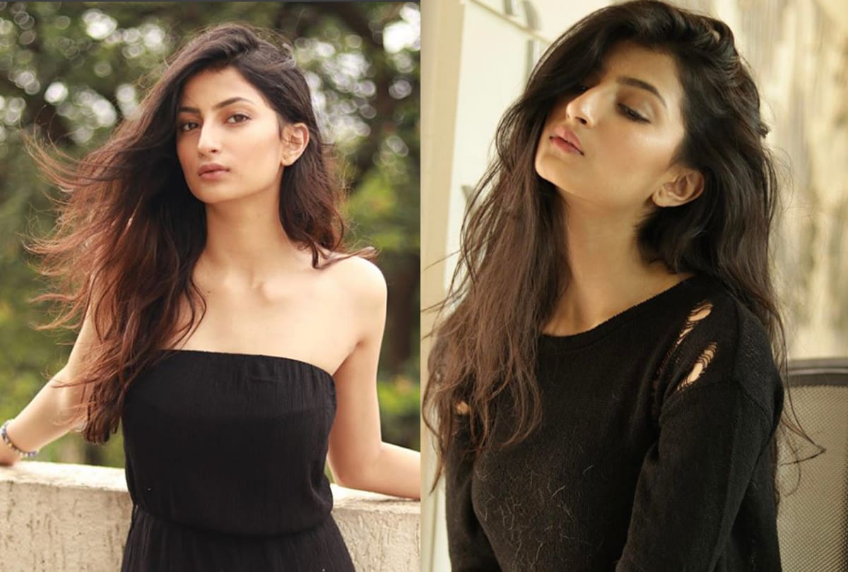 Ekta Kapoor Denied Report Of Shweta Tiwari daughter palak tiwari offered Kasauti Zindagi Kay 2