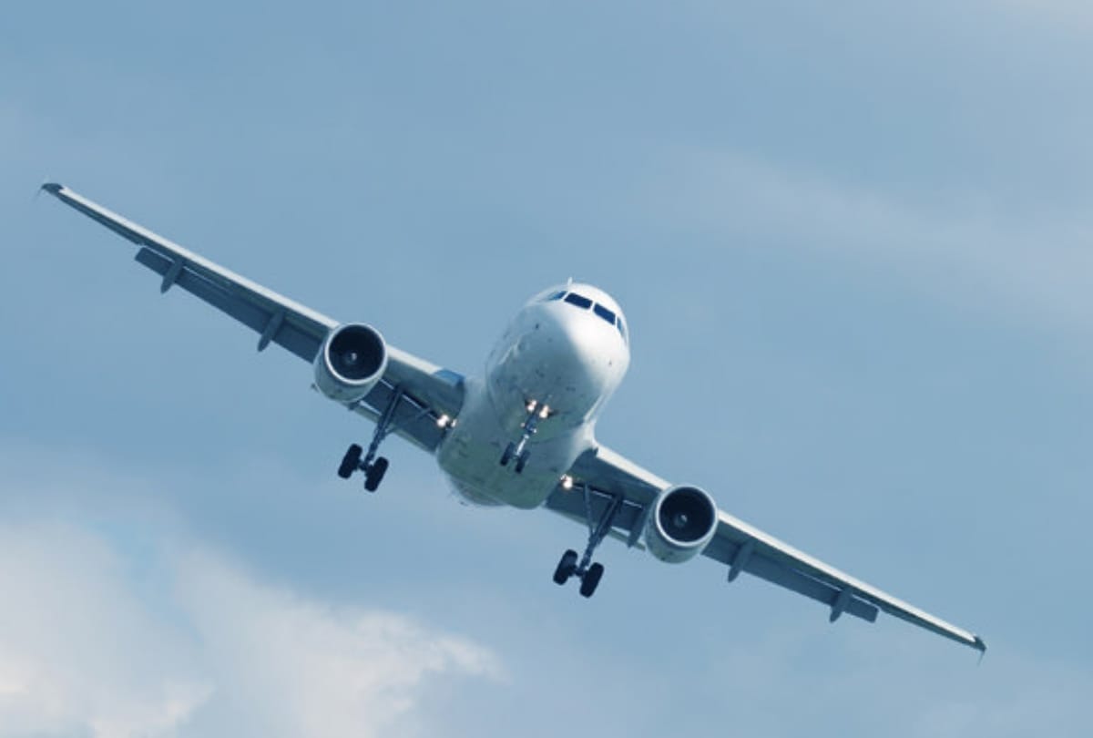passengers will get facility of bus, metro and plane at amausi