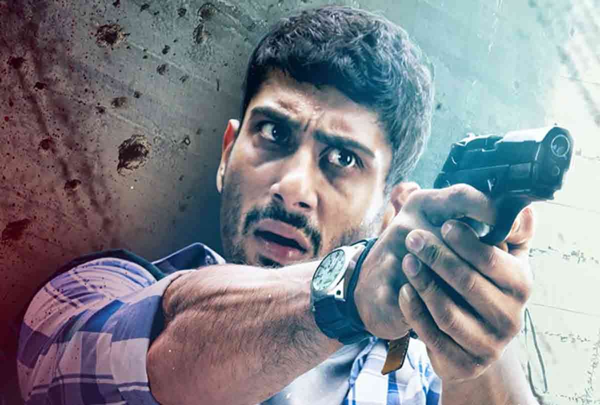 exclusive interview of prateik babbar said that he is not a hero 