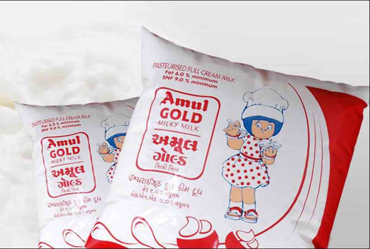 amul offer business opportunities to people can earn 5 to 10 lakhs