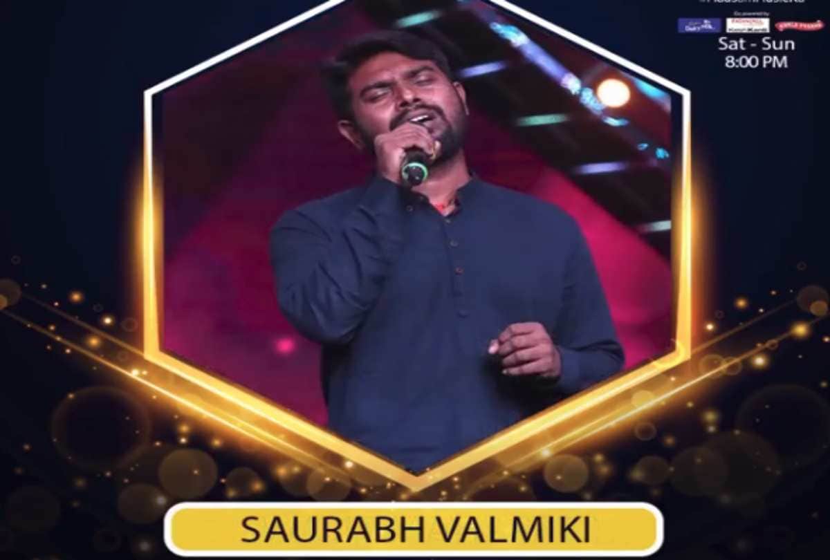 Indian Idol 10 Top 14 Finalists Name Declared