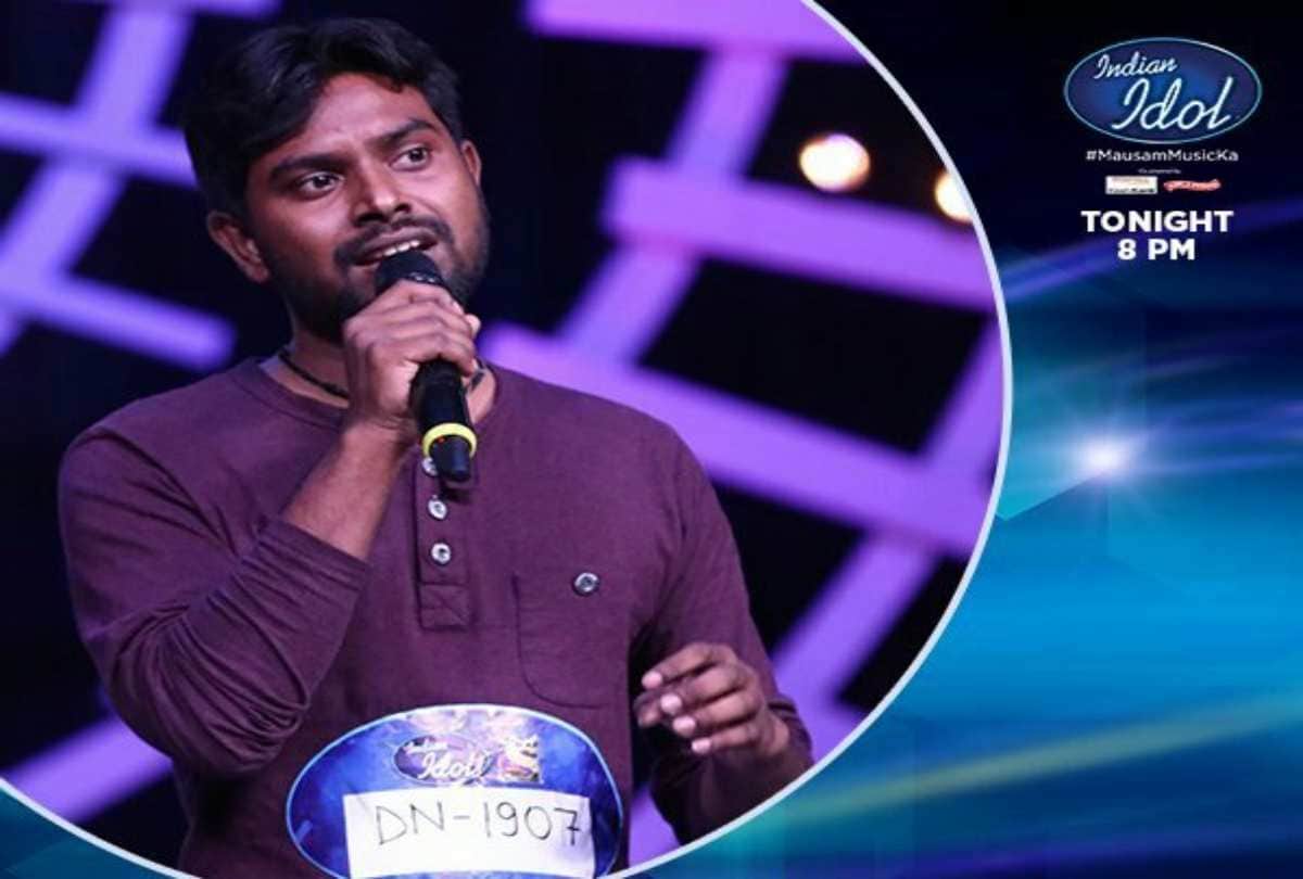 Indian Idol 10 Top 14 Finalists Name Declared