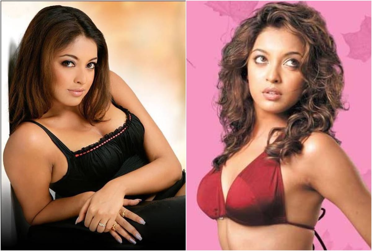 after nana patekar tanushree dutta takes on ganesh acharya