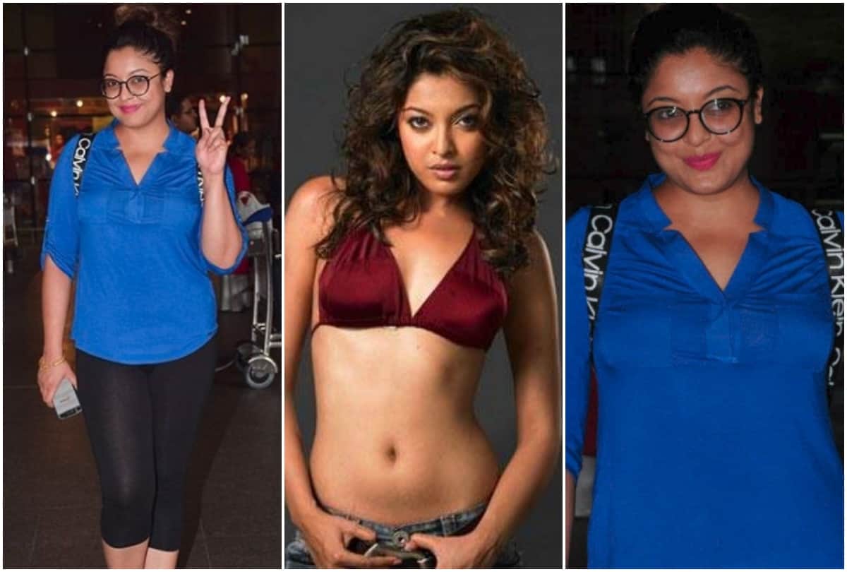 after nana patekar tanushree dutta accuses filmmaker vivek agnihotri for sexually harassment