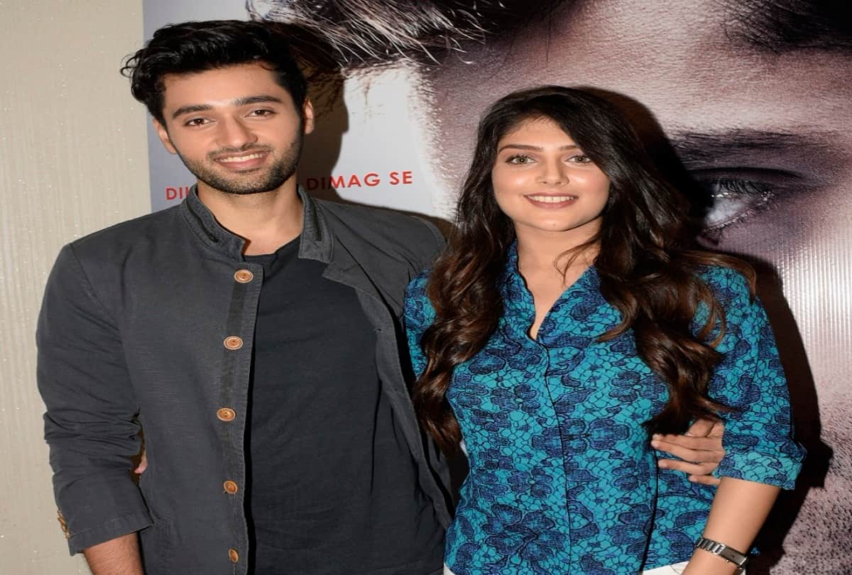 One whose life has a purpose is genius says utkarsh sharma