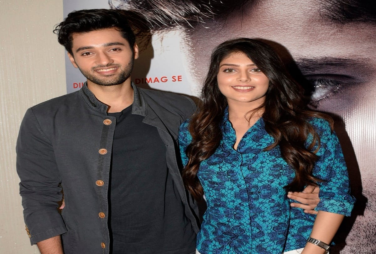 One whose life has a purpose is genius says utkarsh sharma