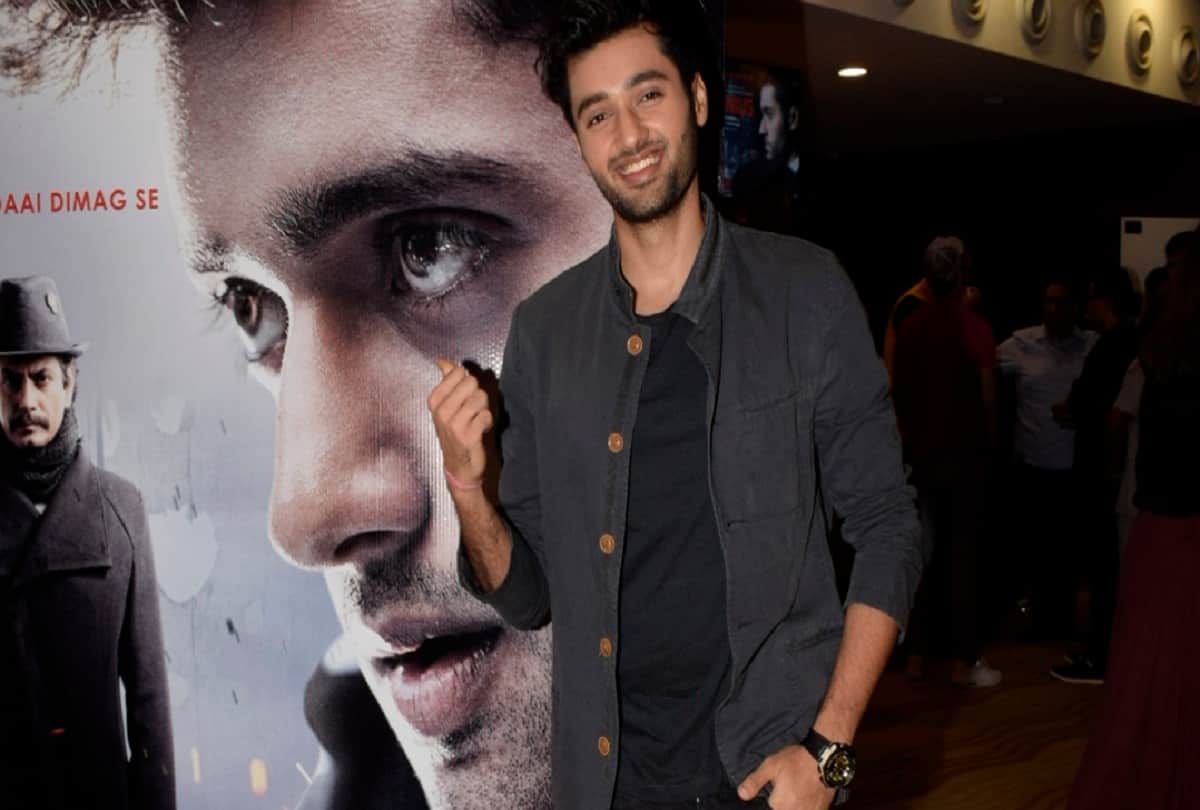 One whose life has a purpose is genius says utkarsh sharma