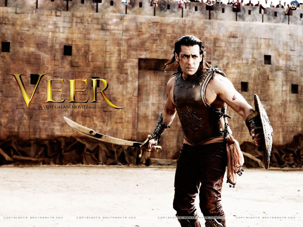 apart from bharat look these different look of salman khan in bollywood film