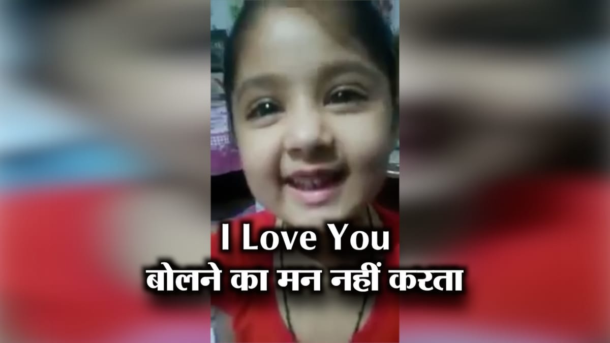 Hindi Funny Funny Hot Viral Videos 2018 Tu Tu Funny Video Dekhni