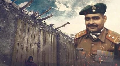 kargil vijay diwas 20 years, pvc yogendra singh yadav and story of tiger hill during kargil war