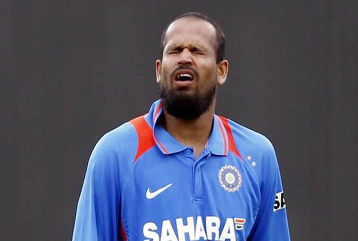 yusuf pathan unknown facts on his birthday