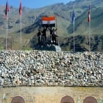 Hopefully! Take lessons from kargil vijay diwas