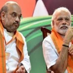 vidhan sabha chunav Final result 2018 government can take populist measures ahead of loksabha polls