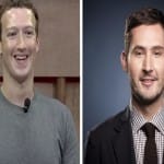 '40 Under 40 'list comprises four Indian-origin people, including 3 women in fortune magazine 