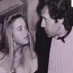 Pakistan election 2018: PTI leader Imran khan life controversies