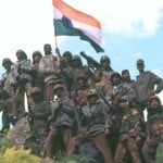 कारगिल विजय दिवस