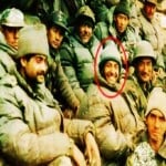 Kargil Diwas: Manoj Kumar Pandey, who had established a bravery example of gallantry