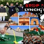 today's important news, you can check all live update on amar ujala.com