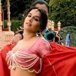 vidya balan
